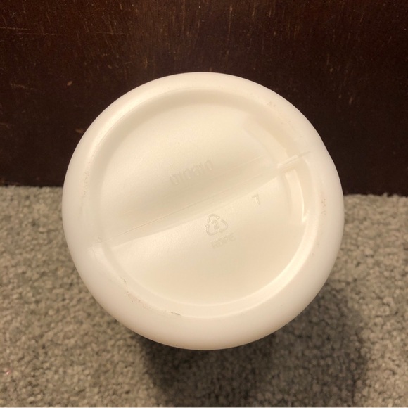 Queen Helene Professional Cleansing Cream, Triple Whipped & Extra Soft, 15oz - Picture 4 of 8